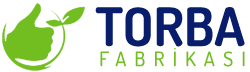 Torba Fabrikas�